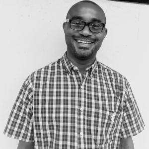 Emmanuel Ezenwa Nwankpa
