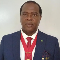 Alaba Abiodun Oduniyi