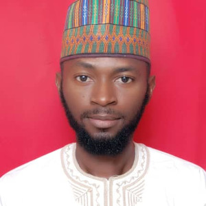 Abubakar Jari Tukur