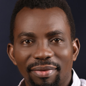 Hyginus Ifeanyichukwu Ivoke