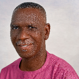 Adashu Dan-azumi Agbu