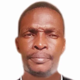 Attah John Ochune  